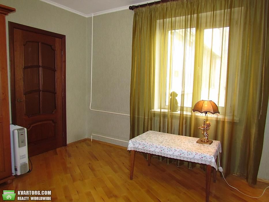 Sell 3-room apartment. Киев,  Руденко — photo 7