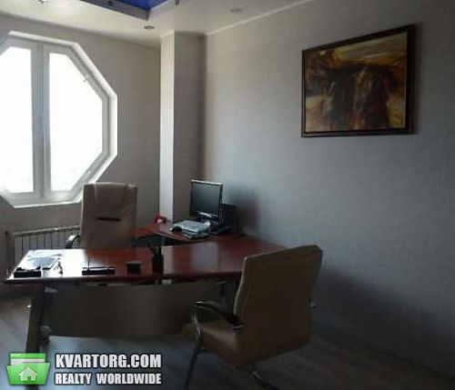 Rent out office. Киев, Шота Руставели — photo 1