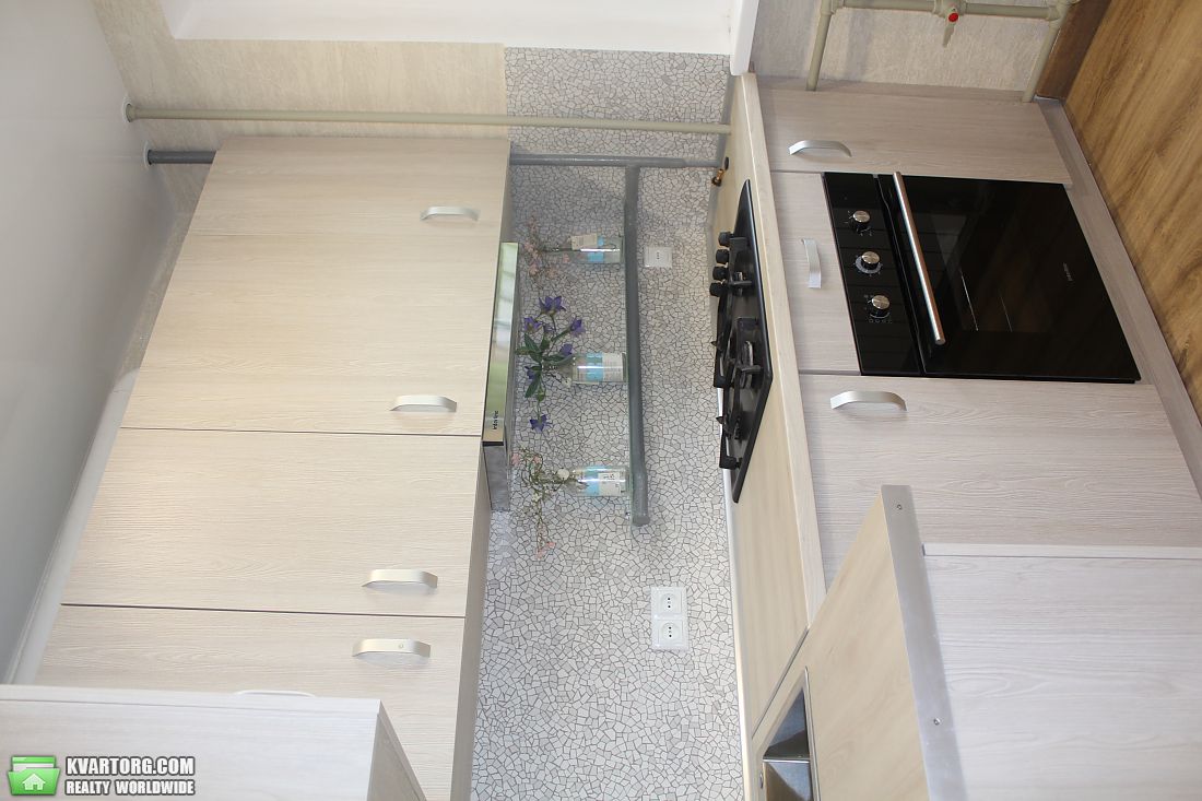 Sell 1-room apartment. Харьков, Академика Павлова — photo 2