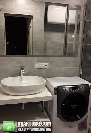 Rent out 2-room apartment. Киев, Липковского, — photo 3