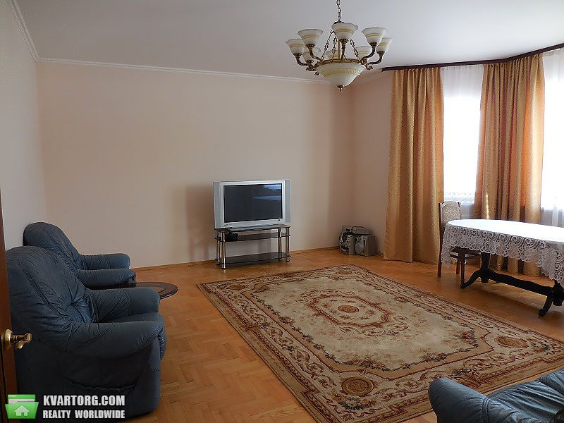Rent out house. Киевская обл., Трояндова — photo 6