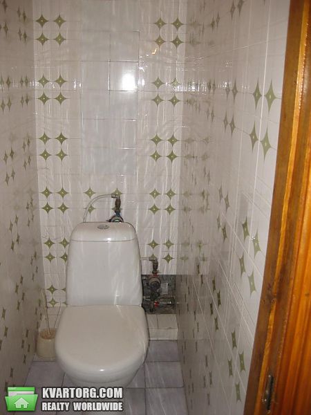 Sell 3-room apartment. Одесса, Крымская — photo 6