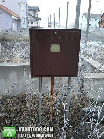 Sell house. Киев,  Большая Житомирская — photo 3