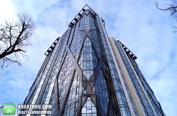 Sell 1-room apartment. Киев,  Антонова — photo 1