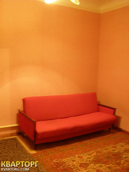 Rent out house. Донецк, Краснофлодская. За Мединс — photo 8