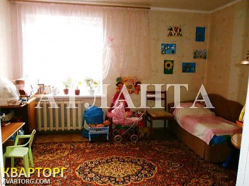 Sell 2-room apartment. Одесса, Добровольского проспект — photo 2