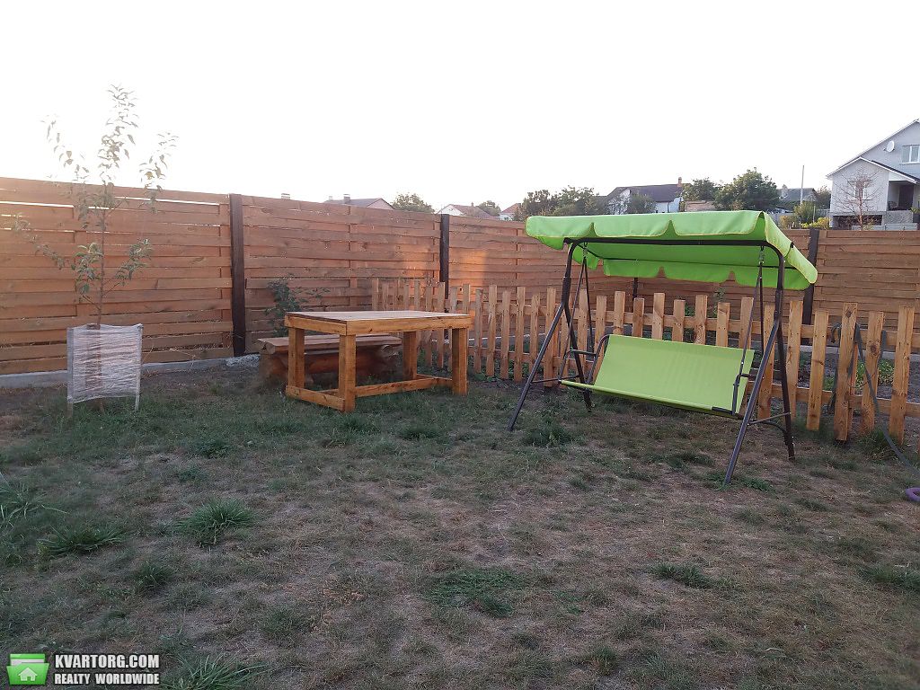 Sell house. Киев, Приозерная — photo 4