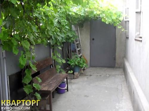 Sell 3-room apartment. Одесса, Балковская — photo 8