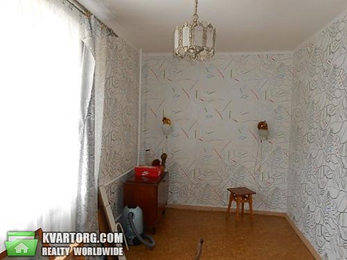 Sell 2-room apartment. Одесса, Черняховского ул/Говорова — photo 4
