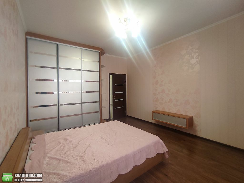 Sell 2-room apartment. Одесса, Небесної Сотні — photo 8