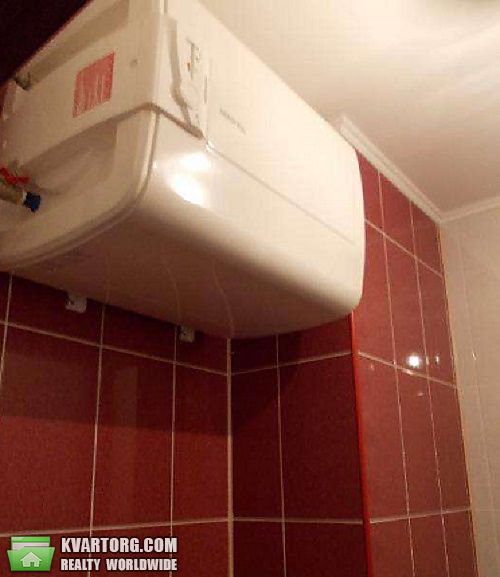 Sell 2-room apartment. Киев,  Закревского — photo 4