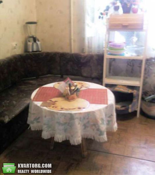 Sell 4-room apartment. Киев, Ленина — photo 2