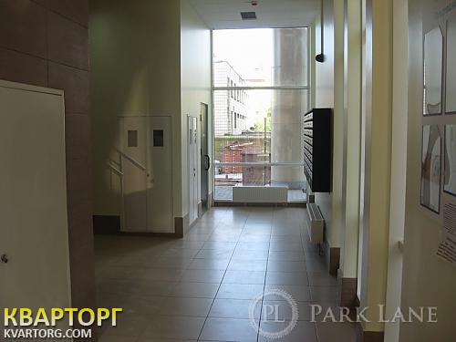 Sell 3-room apartment. Киев,  Ломоносова — photo 6
