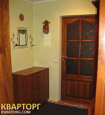 Rent out house. Киевская обл., Бортничи — photo 2