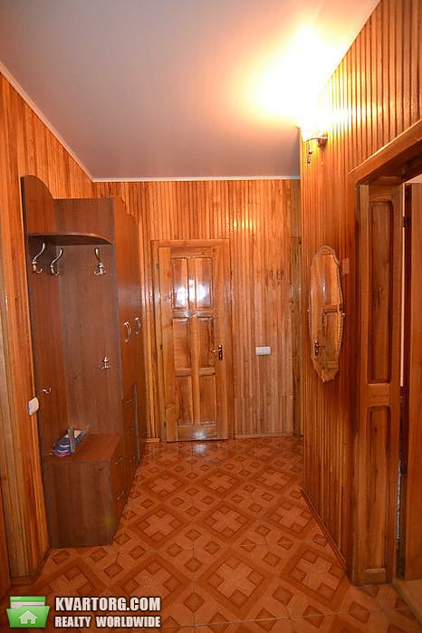 Sell 1-room apartment. Киев,  Оболонский пр — photo 5