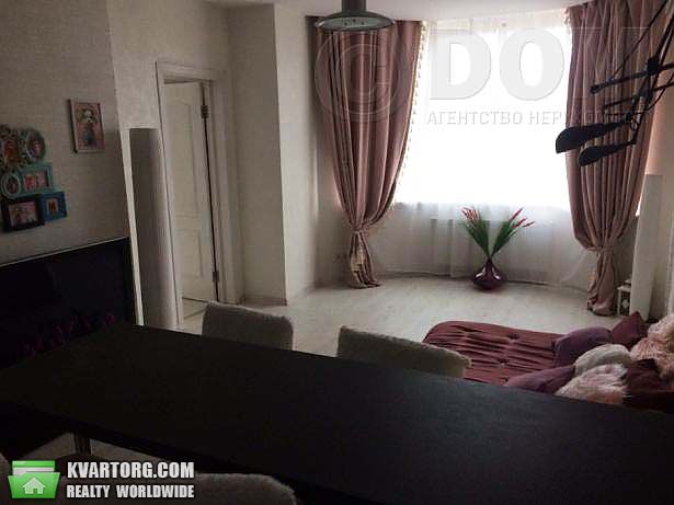Sell 3-room apartment. Киев,  Чавдар — photo 3