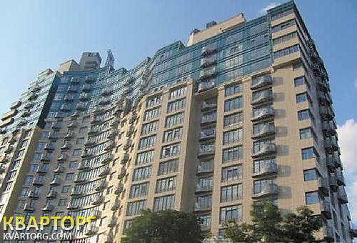 Sell 1-room apartment. Киев,  Мельникова — photo 1