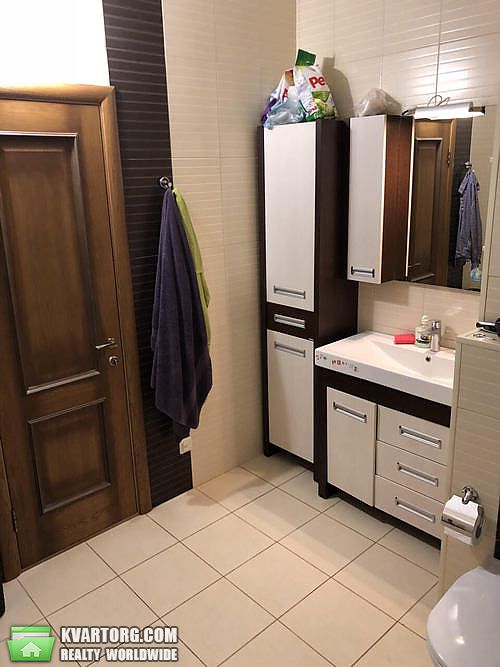 Sell 2-room apartment. Киев,  Кольцова бул — photo 5