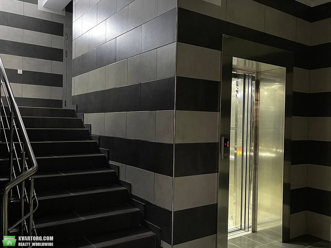 Sell 1-room apartment. Киевская обл., ул. Свободы — photo 9