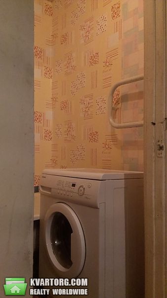Sell 3-room apartment. Киев, Данькевича — photo 6
