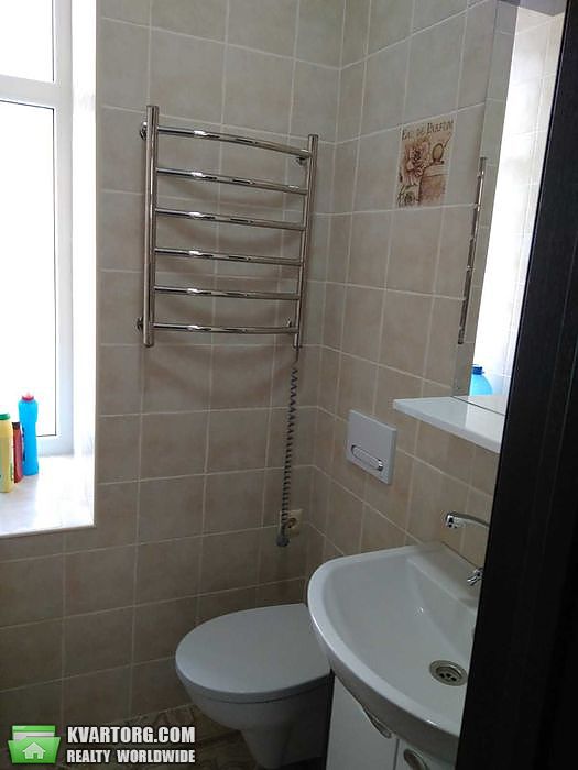 Rent out office. Киев,  Лютеранская — photo 4