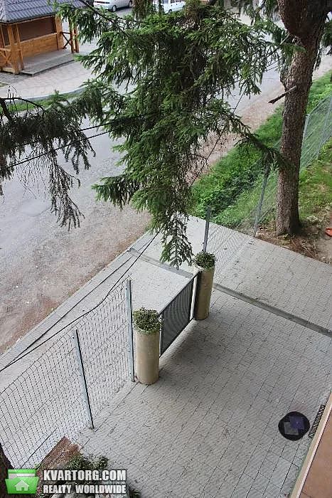 Sell house. Ужгород, Шевченка — photo 6