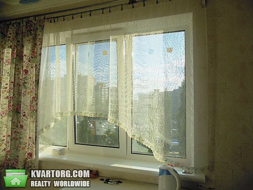 Sell 1-room apartment. Киев,  Академика Палладина — photo 7