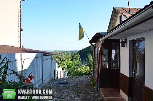 Sell house. Львов, Центральная — photo 3
