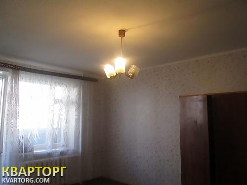 Sell 1-room apartment. Одесса, Махачкалинская — photo 3