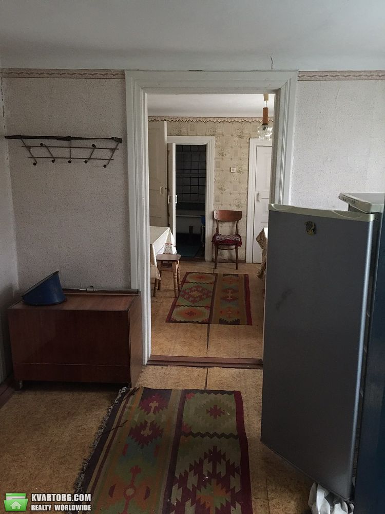 Sell house. Киевская обл., Белогордка — photo 7