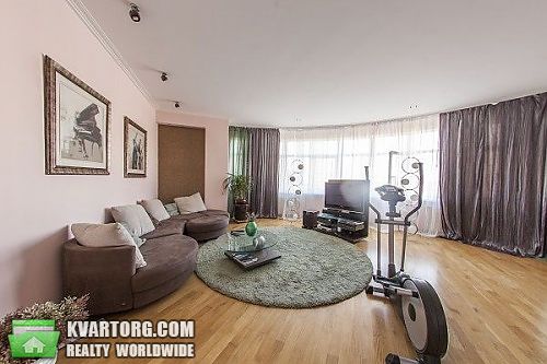 Sell 4-room apartment. Киев,  Старонаводницкая — photo 2
