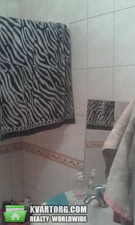Sell 1-room apartment. Киев,  Новопироговская — photo 2