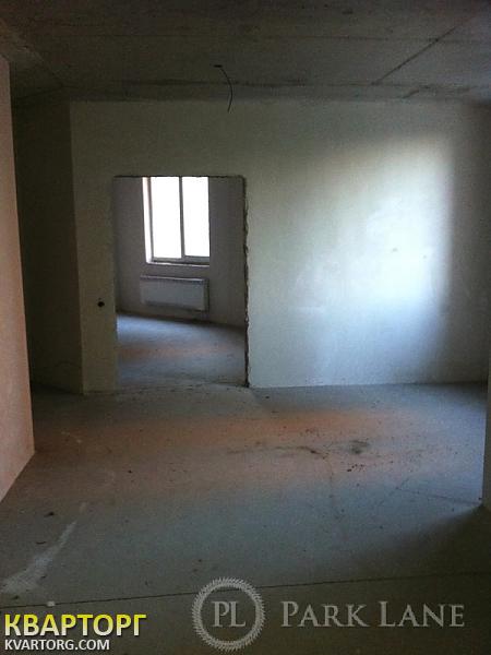 Sell 3-room apartment. Киев,  Вильямса — photo 1