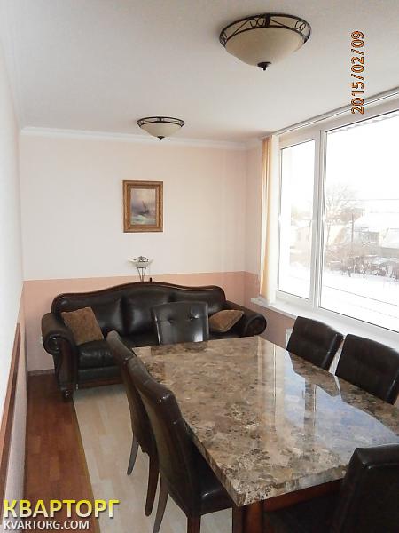 Sell house. Киевская обл., Лыбедская — photo 8
