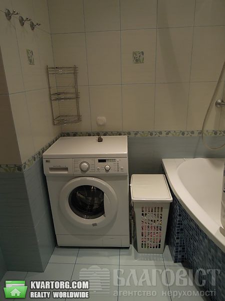 Sell 2-room apartment. Киев, Пчелки — photo 9