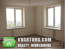 Sell 2-room apartment. Киев, Чаадаева — photo 3