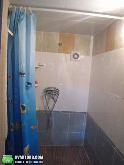 Sell house. Киевская обл., Садовая — photo 6