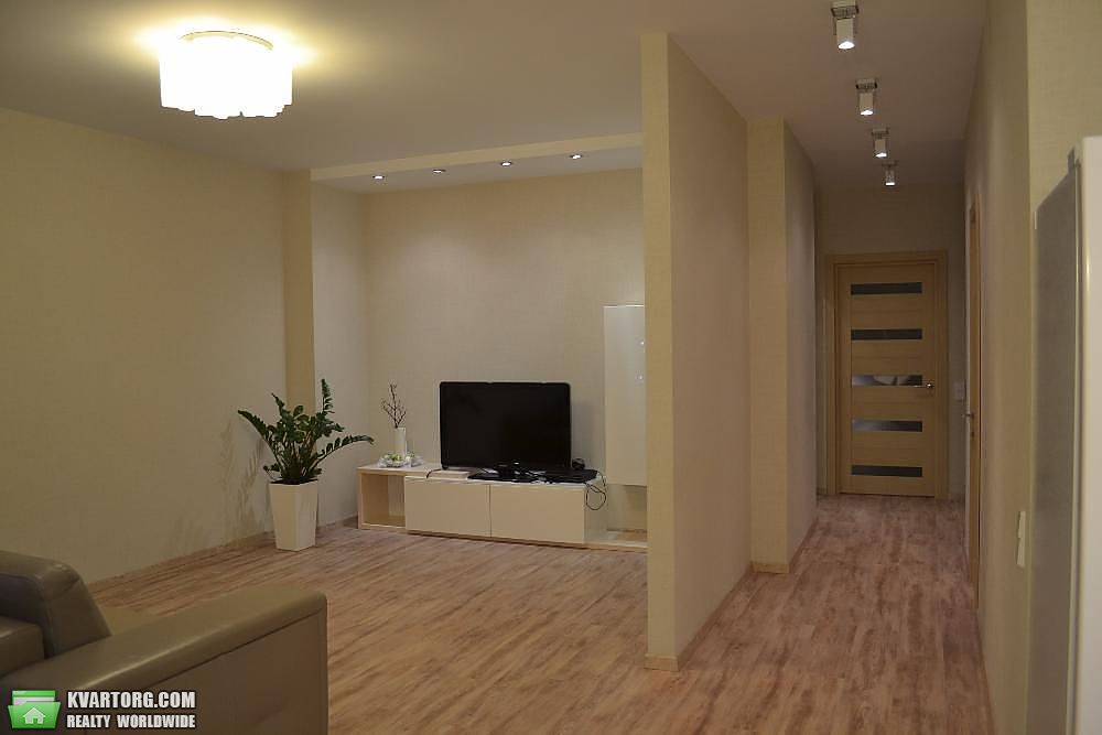 Sell 2-room apartment. Киев,  Ахматовой — photo 4