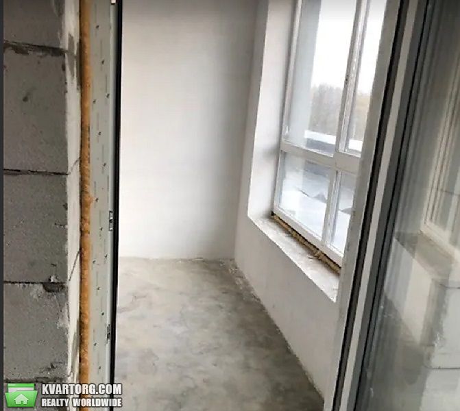 Sell 2-room apartment. Киев, Елены Телиги — photo 3