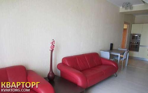 Rent out 3-room apartment. Одесса, фонтанская дорога — photo 3