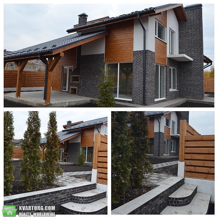 Rent out house. Киевская обл., Набережная — photo 8