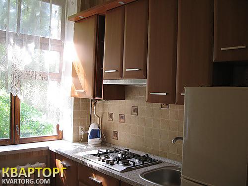Sell 2-room apartment. Киев,  Вишняковская — photo 1