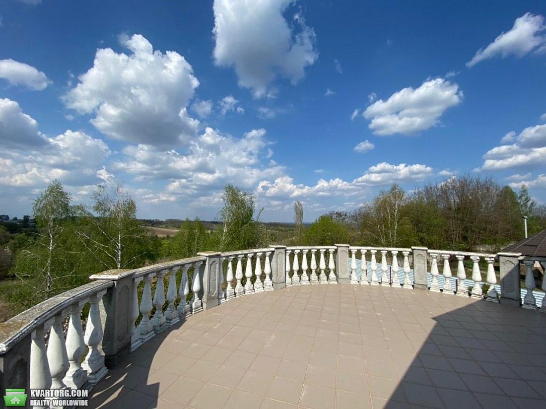 Rent out house. Киевская обл., Подгорцы — photo 3