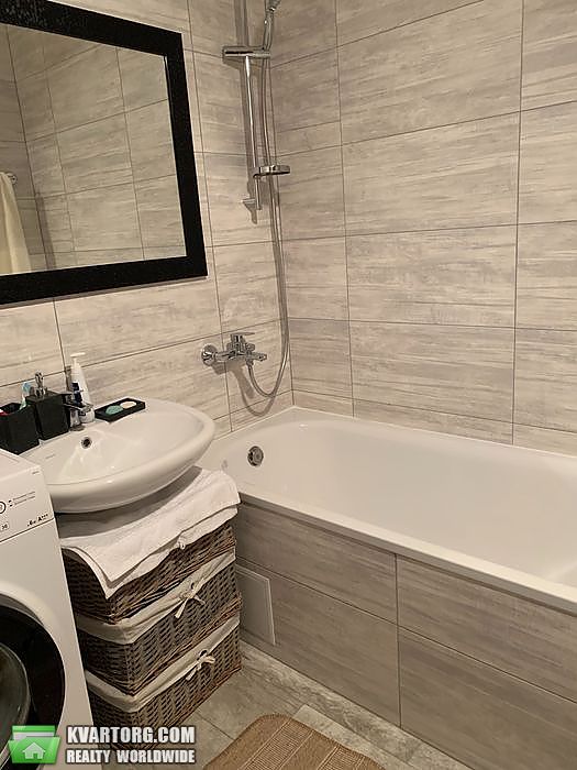 Sell 1-room apartment. Киев, Данченко — photo 6