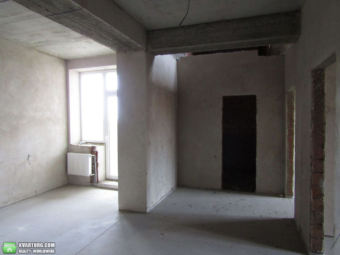 Sell multi-room apartment. Одесса, Зоопарковая — photo 6