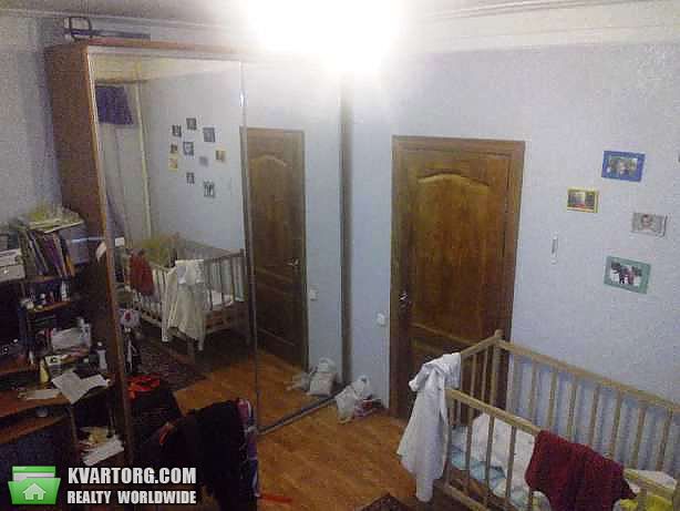 Sell 3-room apartment. Киев,  Отрадный пр — photo 4