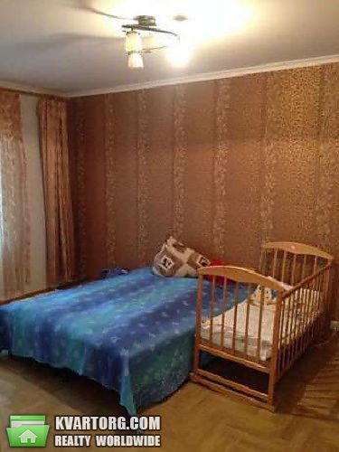 Sell 2-room apartment. Киев,  Ломоносова — photo 7