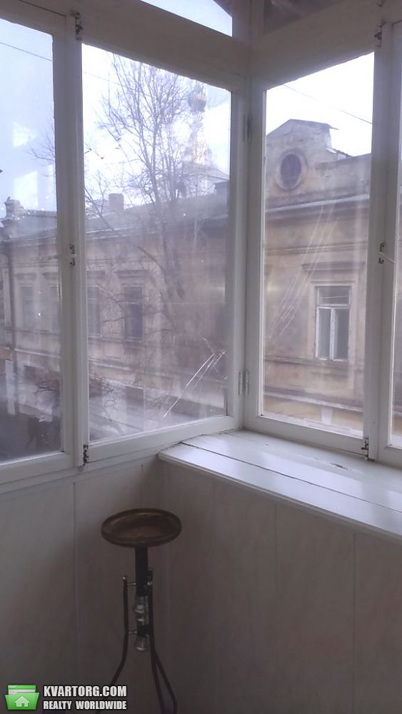 Sell 3-room apartment. Одесса, Мечникова — photo 3