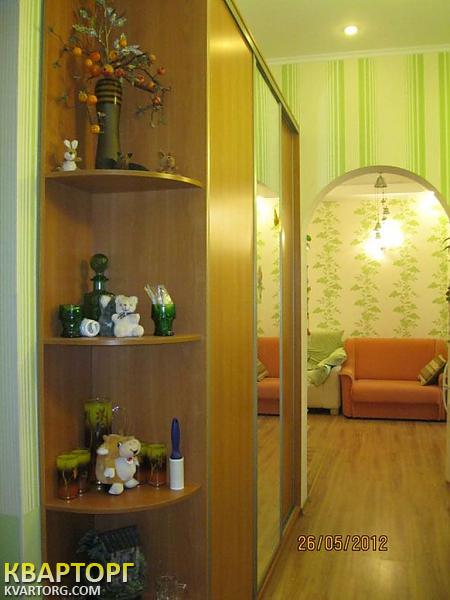 Sell 4-room apartment. Одесса, Коблевская — photo 3