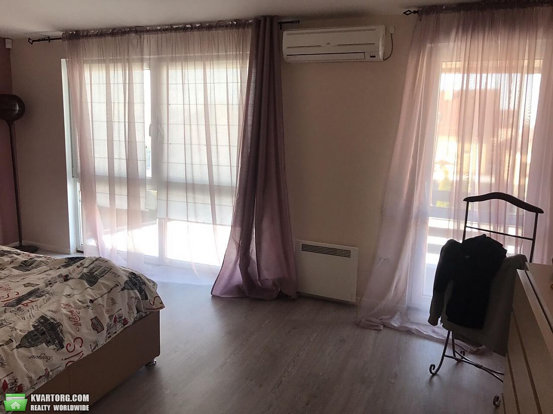 Rent out house. Киевская обл., Осещина — photo 3